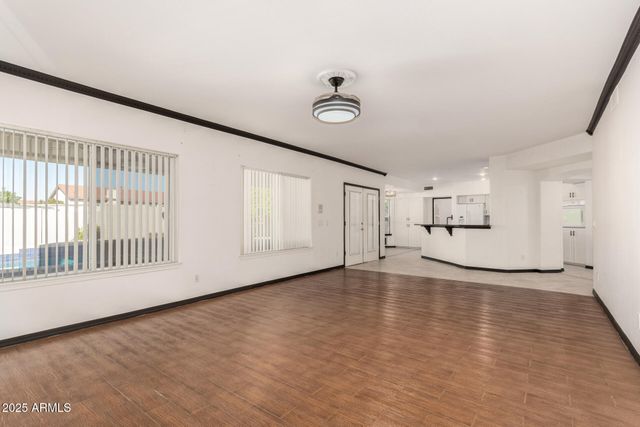 2438 N FOREST Circle, Mesa, AZ 85203