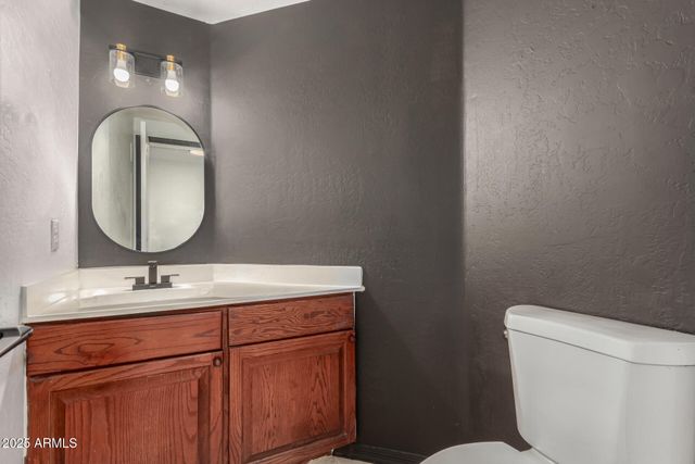 2438 N FOREST Circle, Mesa, AZ 85203