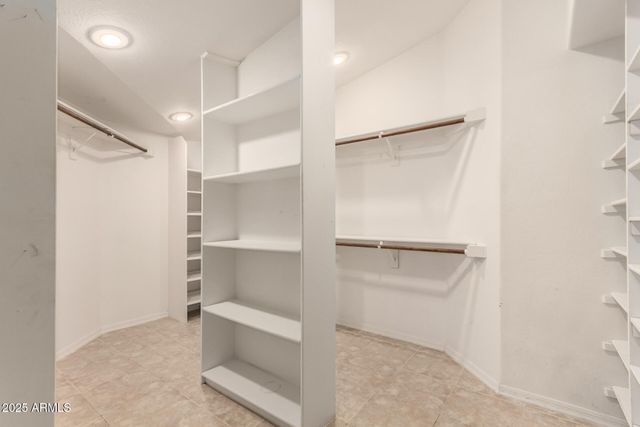 2438 N FOREST Circle, Mesa, AZ 85203