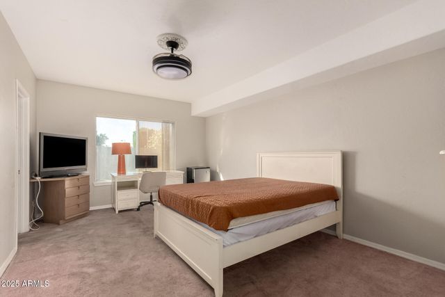 2438 N FOREST Circle, Mesa, AZ 85203