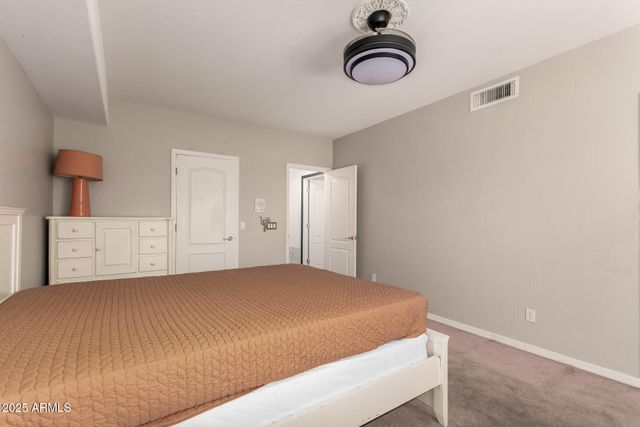 2438 N FOREST Circle, Mesa, AZ 85203