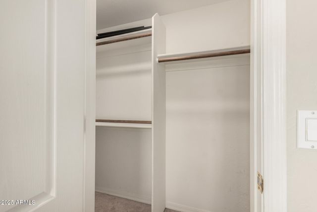 2438 N FOREST Circle, Mesa, AZ 85203