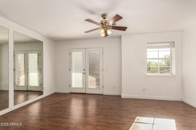 2438 N FOREST Circle, Mesa, AZ 85203