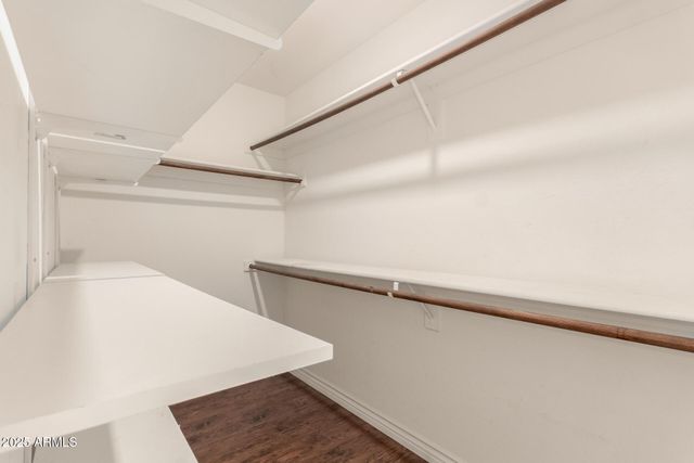 2438 N FOREST Circle, Mesa, AZ 85203