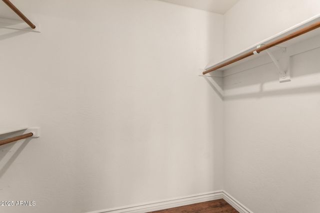 2438 N FOREST Circle, Mesa, AZ 85203