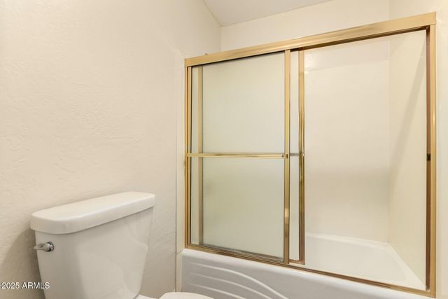 2438 N FOREST Circle, Mesa, AZ 85203