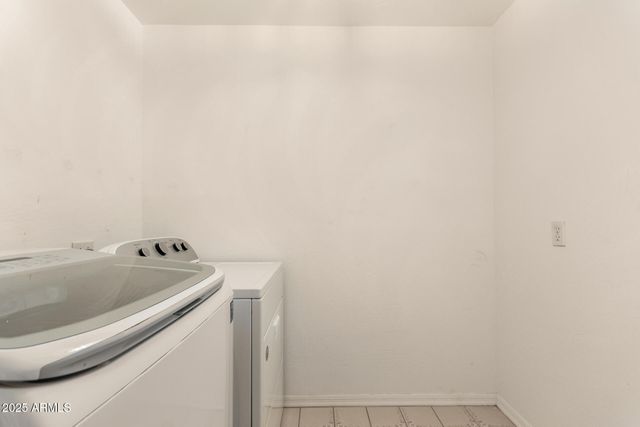 2438 N FOREST Circle, Mesa, AZ 85203