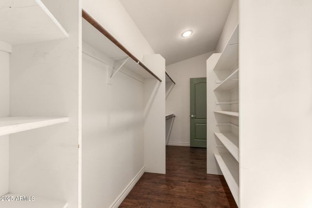 2438 N FOREST Circle, Mesa, AZ 85203