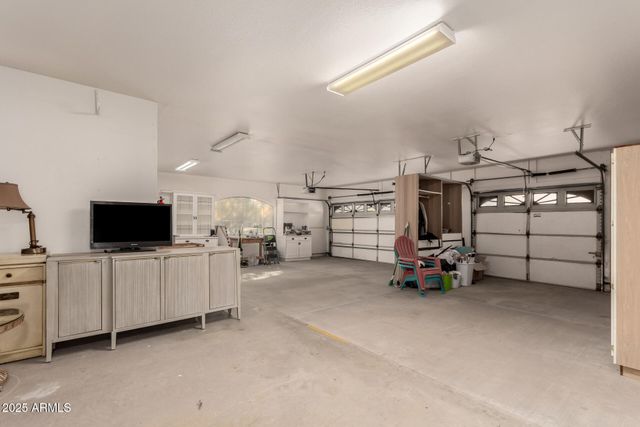 2438 N FOREST Circle, Mesa, AZ 85203