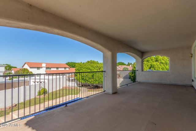 2438 N FOREST Circle, Mesa, AZ 85203