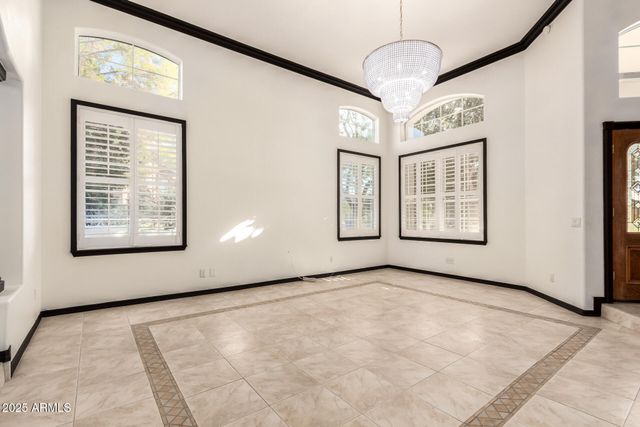 2438 N FOREST Circle, Mesa, AZ 85203