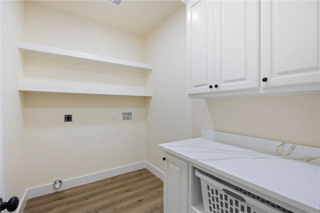 139 Harbor Circle, Russellville, AR 72802