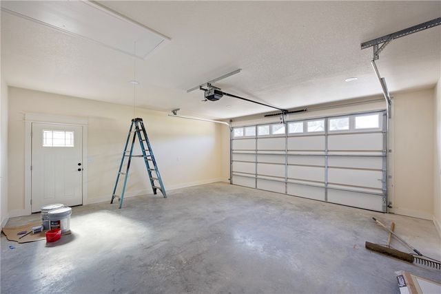 139 Harbor Circle, Russellville, AR 72802