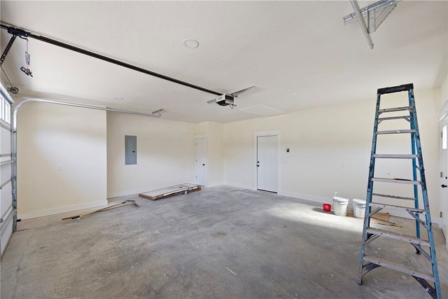 139 Harbor Circle, Russellville, AR 72802