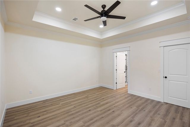 139 Harbor Circle, Russellville, AR 72802