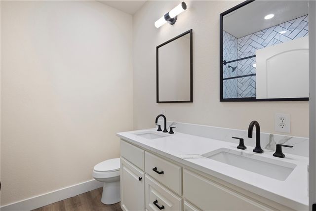 139 Harbor Circle, Russellville, AR 72802