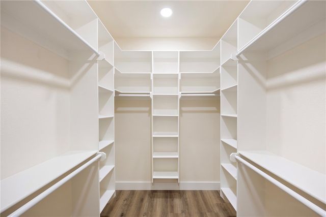 139 Harbor Circle, Russellville, AR 72802