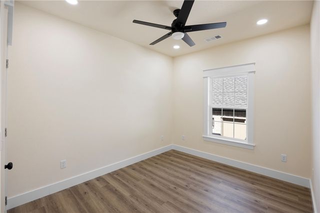 139 Harbor Circle, Russellville, AR 72802