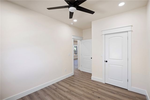 139 Harbor Circle, Russellville, AR 72802