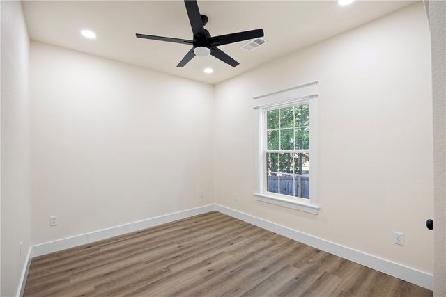 139 Harbor Circle, Russellville, AR 72802