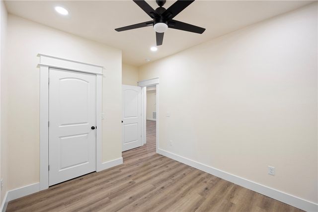 139 Harbor Circle, Russellville, AR 72802