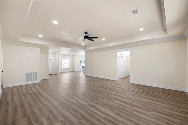 139 Harbor Circle, Russellville, AR 72802