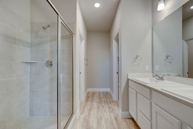 3113 Hawkview Drive, Cleburne, TX 76031