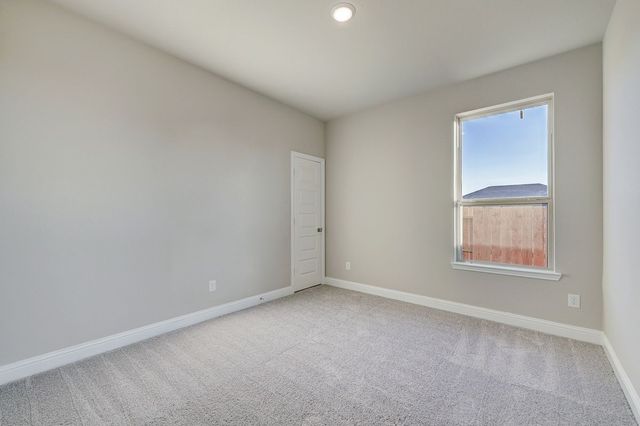 3113 Hawkview Drive, Cleburne, TX 76031