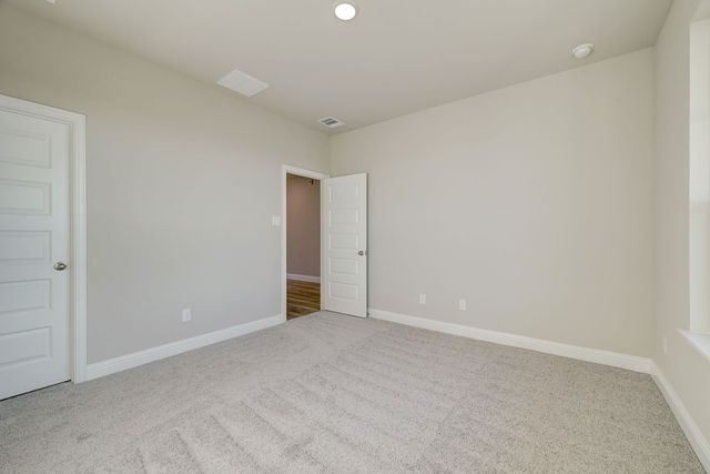 3113 Hawkview Drive, Cleburne, TX 76031