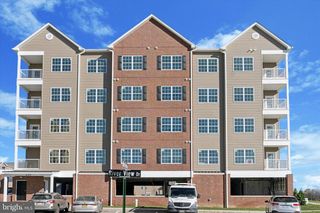 16232 RIVER VIEW DR, Bristol, PA 19007