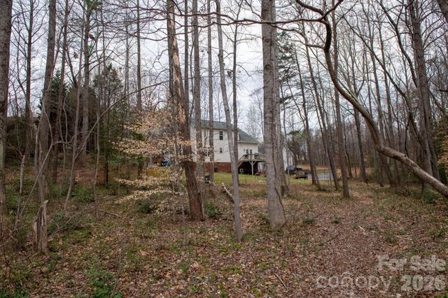 4927 Gateway Drive, Claremont, NC 28610