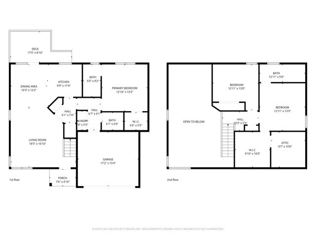 4927 Gateway Drive, Claremont, NC 28610