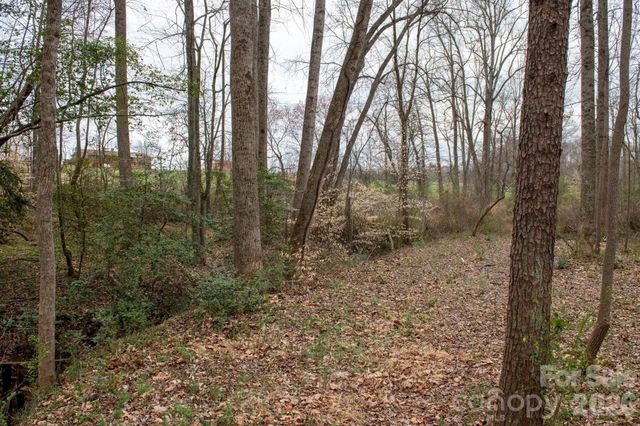 4927 Gateway Drive, Claremont, NC 28610