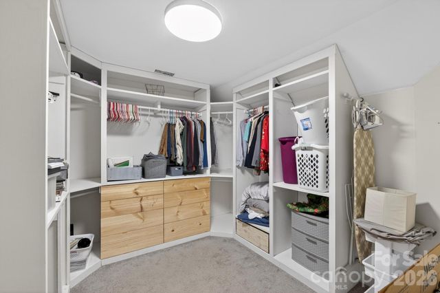 4927 Gateway Drive, Claremont, NC 28610