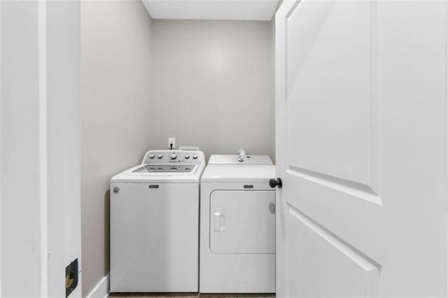 1571 Jersey Social Circle Road, Covington, GA 30014