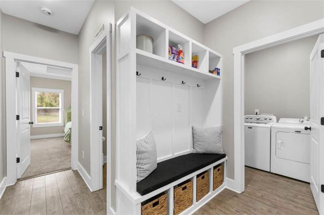 1571 Jersey Social Circle Road, Covington, GA 30014