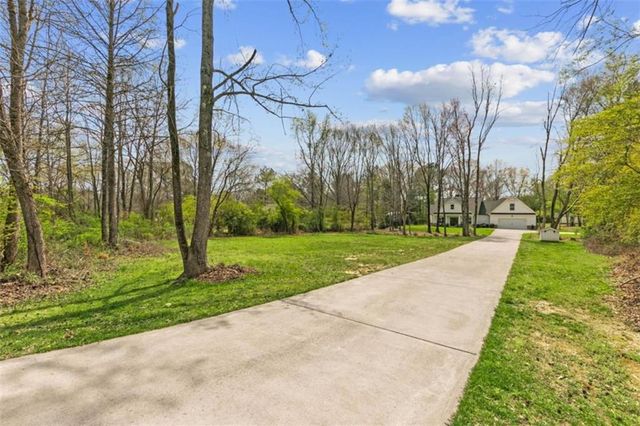 1571 Jersey Social Circle Road, Covington, GA 30014