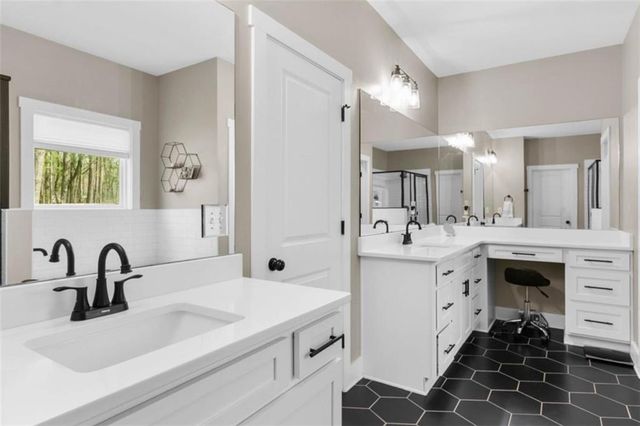 1571 Jersey Social Circle Road, Covington, GA 30014