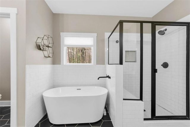 1571 Jersey Social Circle Road, Covington, GA 30014