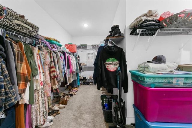 1571 Jersey Social Circle Road, Covington, GA 30014