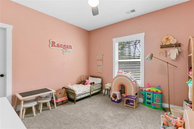 1571 Jersey Social Circle Road, Covington, GA 30014