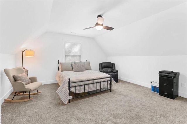 1571 Jersey Social Circle Road, Covington, GA 30014