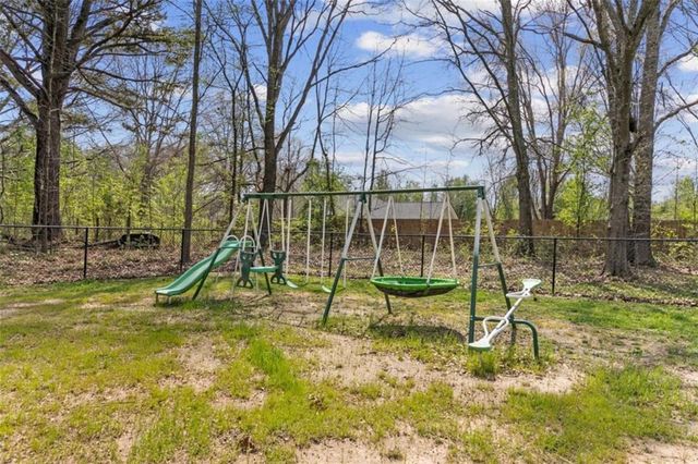 1571 Jersey Social Circle Road, Covington, GA 30014