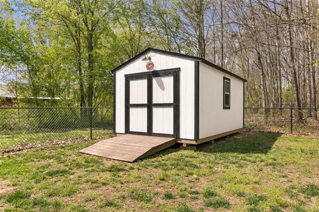 1571 Jersey Social Circle Road, Covington, GA 30014