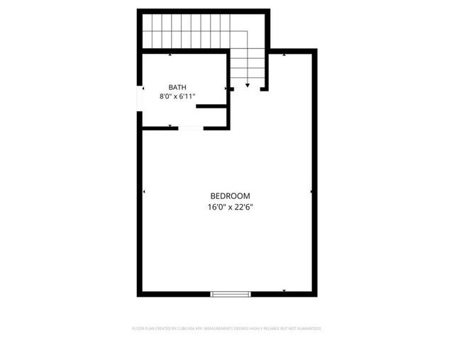 1571 Jersey Social Circle Road, Covington, GA 30014