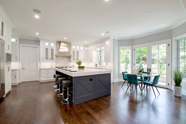 3282 Doriann Court, Northbrook, IL 60062