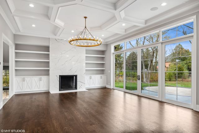 3282 Doriann Court, Northbrook, IL 60062