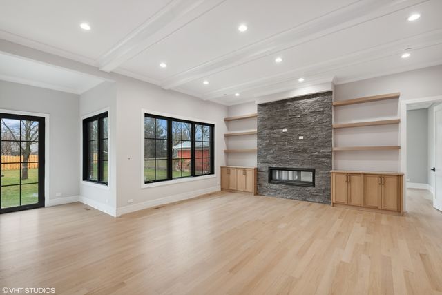 3282 Doriann Court, Northbrook, IL 60062