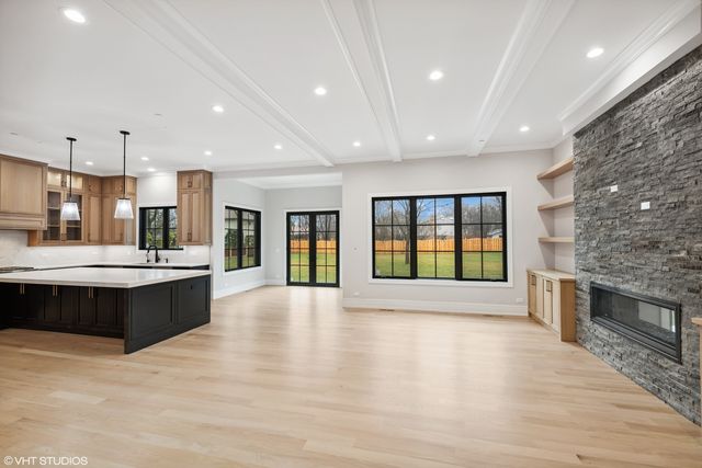 3282 Doriann Court, Northbrook, IL 60062