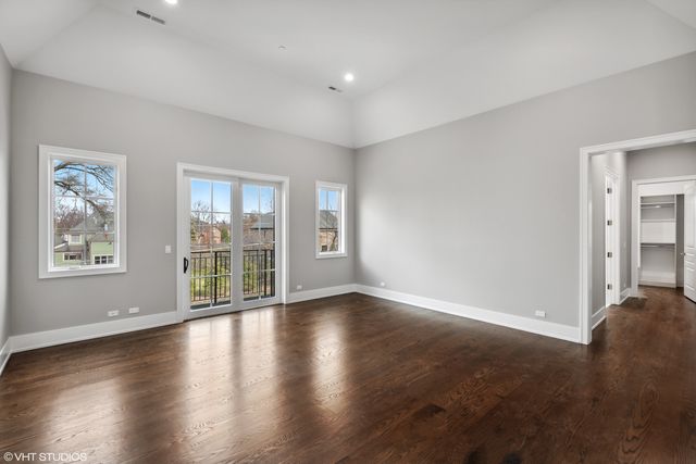 3282 Doriann Court, Northbrook, IL 60062